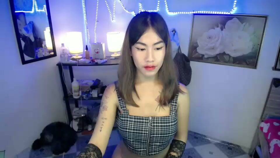 wildflowermitch bigcock chat cam sex