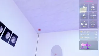 zoe_rivers recorded nude video 424776