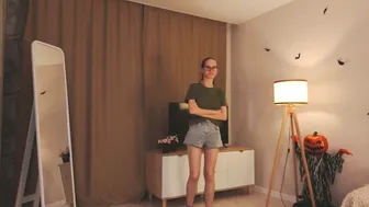 lynettebails recorded nude video 424780