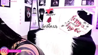 Lexyjoyce amateur live cam video (12-06-2025)