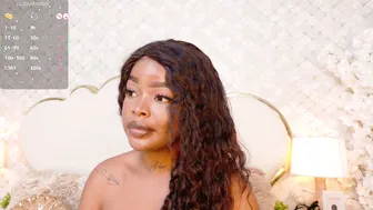 madissonlopez porn cam chat (12/06/2025)