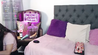 Maripao__69 06-Dec-2025