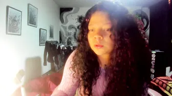 madam_sativa recorded nude video 424811