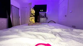 missalexxo recorded nude video 424818