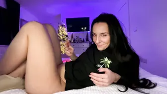 missalexxo recorded nude video 424818