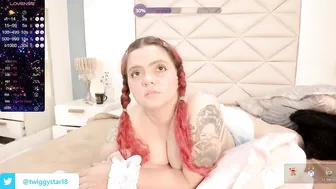 twwiiggy19 free porn video 06-Dec-25