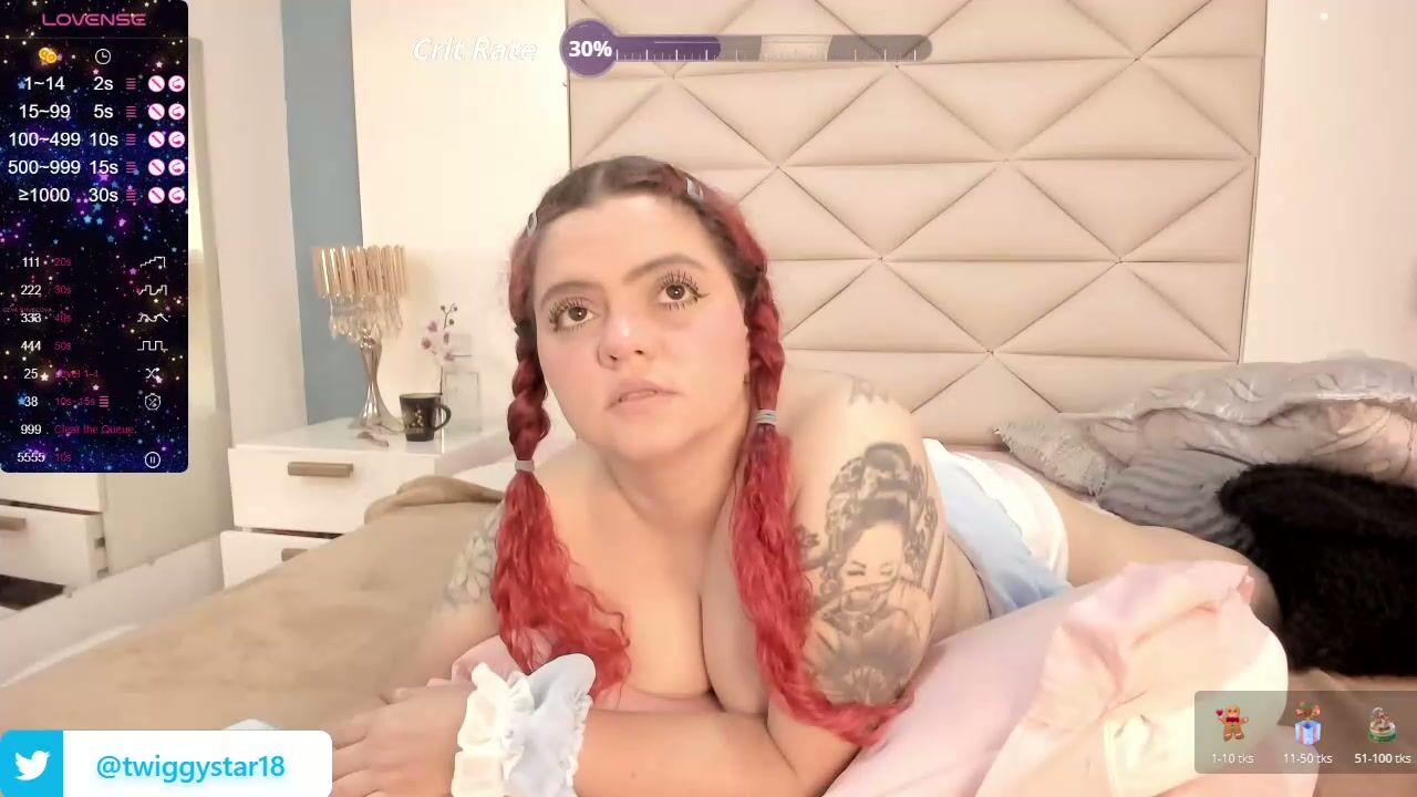 twwiiggy19 free porn video 06-Dec-25