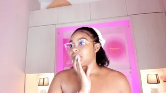 tamarazaki porn sex on live cam