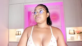 tamarazaki porn sex on live cam