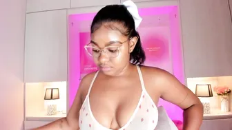 tamarazaki porn sex on live cam
