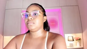 tamarazaki porn sex on live cam