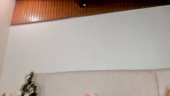 ariana_zc_ recorded nude video 424836