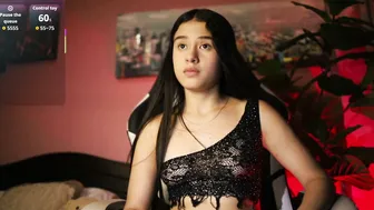 danaa_rouse recorded nude video 424837