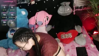 Venus_26_ porn video chat 06-Dec-2025