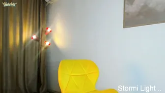 Stormi_light chat cam porn 06-Dec-2025