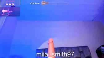 miia_smith97 cam porn video (12-06-2025)