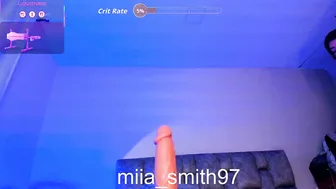 miia_smith97 cam porn video (12-06-2025)