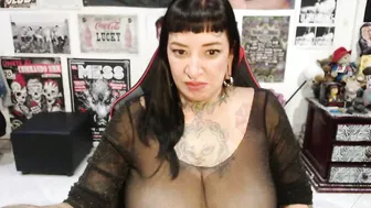 rollyderolandia666 recorded nude video 424862