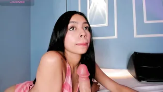 hannaa_zc naked on cam - 06-Dec-25