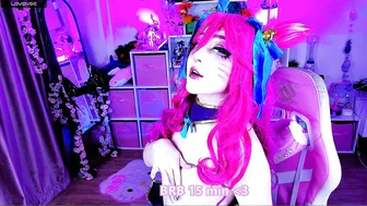 aki__ra recorded nude video 424891
