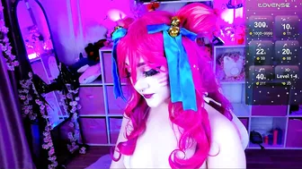 aki__ra recorded nude video 424891
