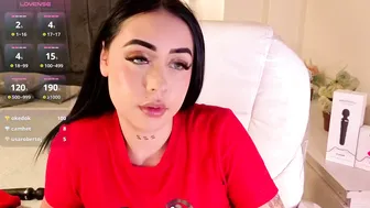 laara_croft recorded nude video 424893