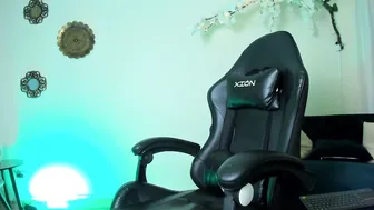 Kasandrajones__ porn video 12/06/2025