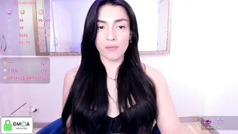 _ericavanderhill_ recorded nude video 424904
