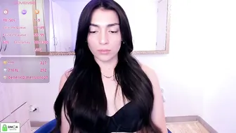 _ericavanderhill_ recorded nude video 424904