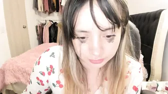 kittywantslove23 recorded nude video 424906