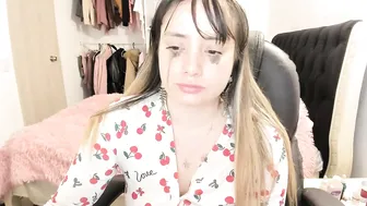 kittywantslove23 recorded nude video 424906