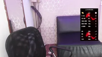 mia_rivers_ recorded nude video 424926