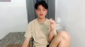 twink_blaze recorded nude video 424932