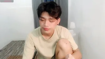 twink_blaze recorded nude video 424932