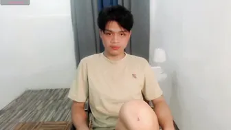 twink_blaze recorded nude video 424932