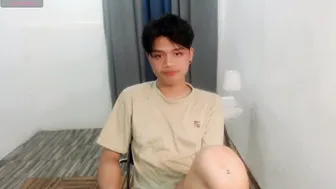 twink_blaze recorded nude video 424932
