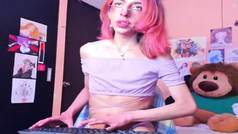 Lio_rossue_ cam girl 06-Dec-25