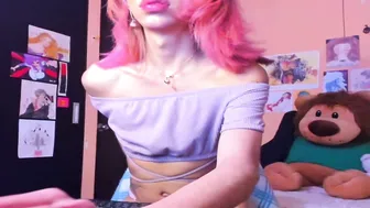 lio_rossue_ recorded nude video 424934