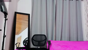 Perlita_suarez 06-Dec-25