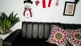 mia_petite72 recorded nude video 424955