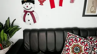 mia_petite72 recorded nude video 424955