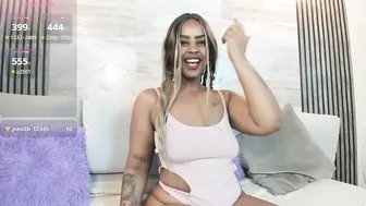 gigi_mane ebony - 06-Dec-25