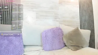 gigi_mane recorded nude video 424961