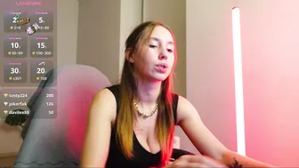 agelina_summer recorded nude video 424965