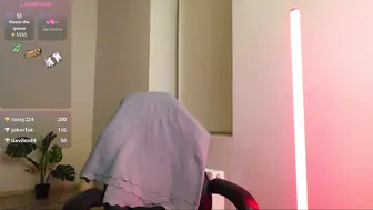 agelina_summer cam show (12-06-2025)