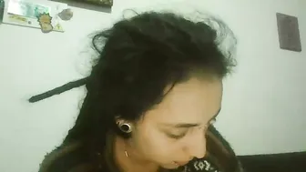 orianna_bodmod sex video chat porn