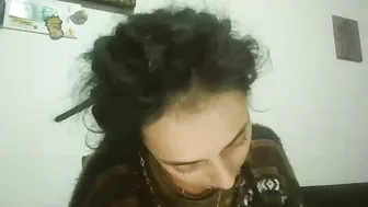 orianna_bodmod sex video chat porn