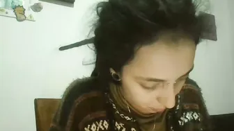 orianna_bodmod recorded nude video 424966