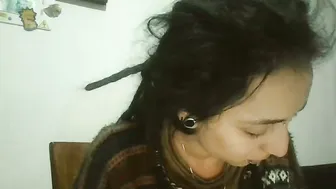 orianna_bodmod sex video chat porn
