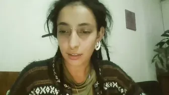 orianna_bodmod sex video chat porn